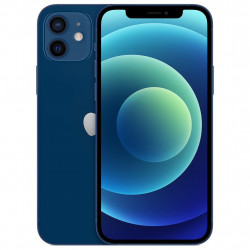 APPLE iPhone 12 Bleu - 128 Go