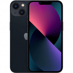 Apple iPhone 13 128 Go - Minuit