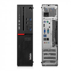 LENOVO ThinkCentre M700