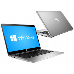 Hp EliteBook 1030 G1 13"