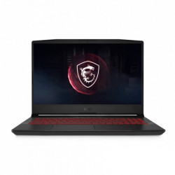 MSI Pulse GL66 12UEK-049XFR...