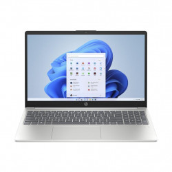 HP 15-FC0071NF 15" Ryzen 5...