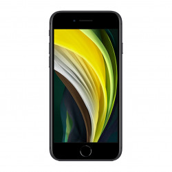 Apple iPhone SE (2nd...