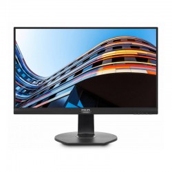 Philips 271S7QJMB/00 27" LCD