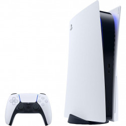 Sony PlayStation 5 Standard...