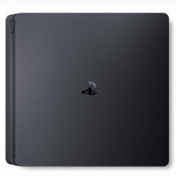 SONY Playstation 4 Slim 500 Go