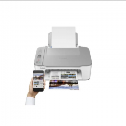 Imprimante CANON PIXMA TS3451