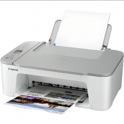 Imprimante CANON PIXMA TS3451