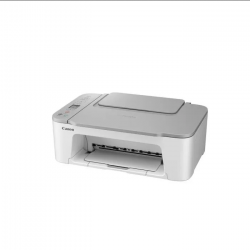 Imprimante CANON PIXMA TS3451