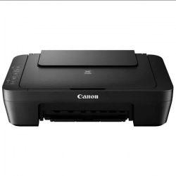 Imprimante CANON PIXMA MG2550S (vue de face)