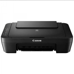 CANON PIXMA MG2550S...