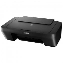 Imprimante CANON PIXMA MG2550S