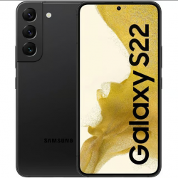 Samsung Galaxy S22 5G 128...
