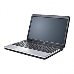 FUJITSU LifeBook A530 15"
