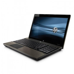 HP PROBOOK 4520S 15"