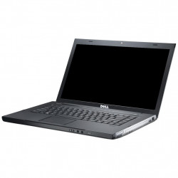 DELL Vostro 3500 15"