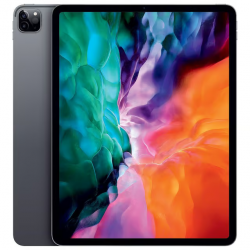 APPLE iPad Pro 12.9 (2020)...