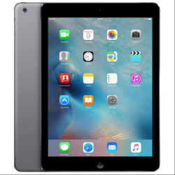Apple iPad Air (2013) 32 Go...
