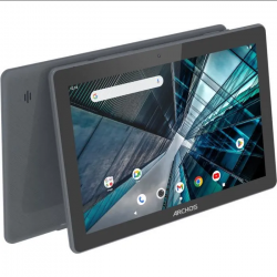 Tablette ARCHOS T101 HD Ecran HD 10,1"