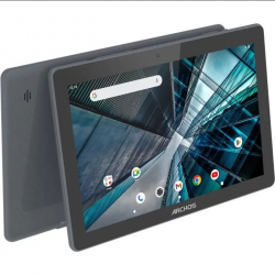 ARCHOS - T101 HD - 4G -...