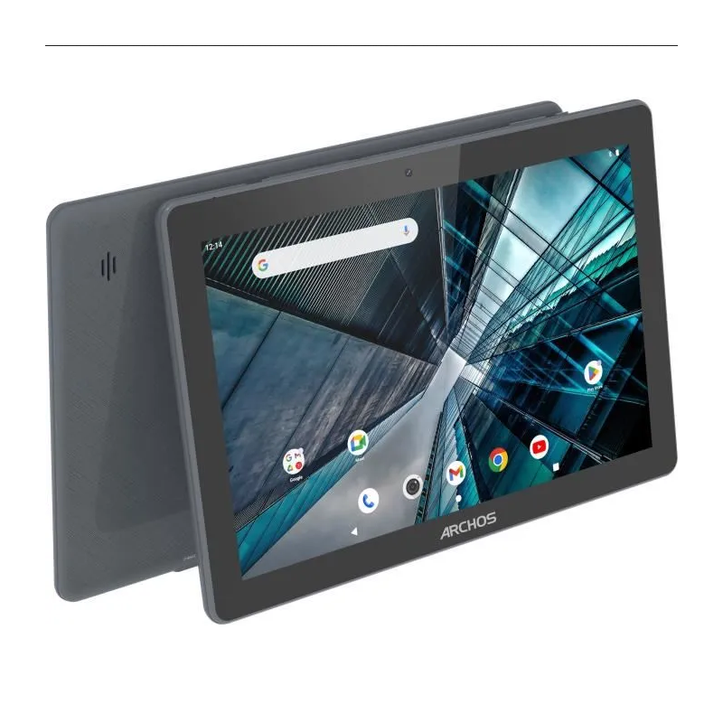 Tablette ARCHOS T101 HD Ecran HD 10,1"