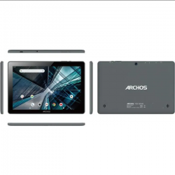 Tablette ARCHOS T101 HD Ecran HD 10,1"