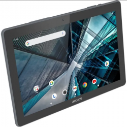 Tablette ARCHOS T101 HD Ecran HD 10,1"