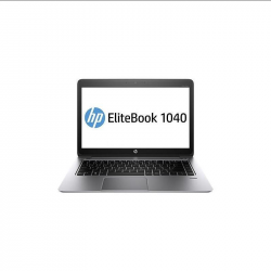 Hp EliteBook Folio 1040 G3...