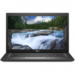 Dell Latitude 7490 14"