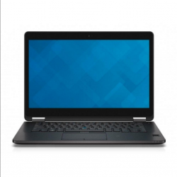 Dell Latitude E7470 14"...