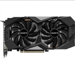 Gigabyte GeForce RTX 2060...