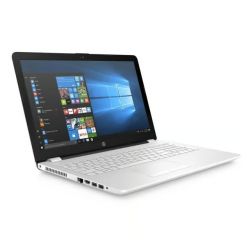 HP 15-BS080nf 15" Core i5...