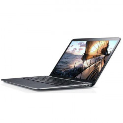 Dell Xps13 9333 13"