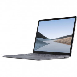 MICROSOFT Surface Laptop 3 13"