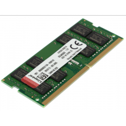 une barette de ram 16 Go