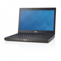 DELL Precision M6800 17"