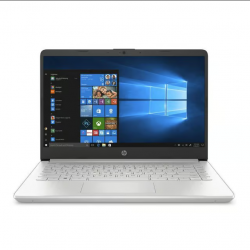 Hp 14S-DQ0023NF 14" Core i3...