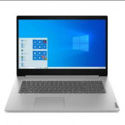 Lenovo IdeaPad 3 15IIL05...