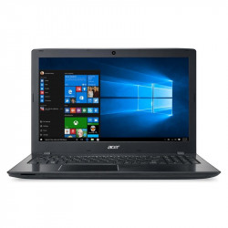 ACER Aspire E5-575G-57YQ 15"