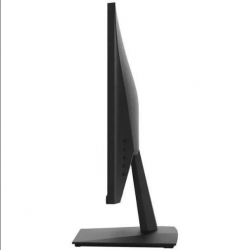écran CONTINENTAL EDISON 22" FHD (vue de côté)