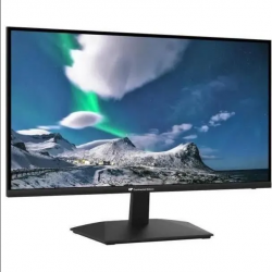 CONTINENTAL EDISON - CELEDMON22B6 - 22" FHD