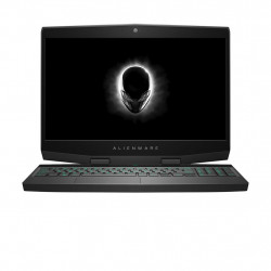 ALIENWARE M15r6 15"