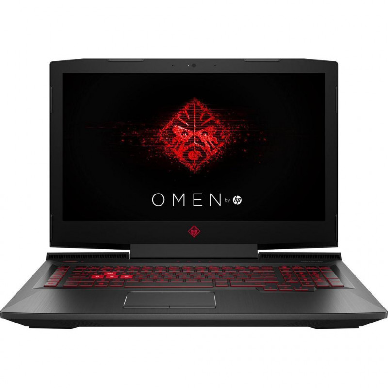 Core i7 nvidia store