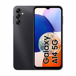 Samsung Galaxy A14 5g 64go