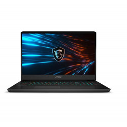 Msi Gp76 Leopard 11ug