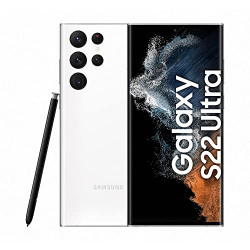 Samsung Galaxy S22 5G -...