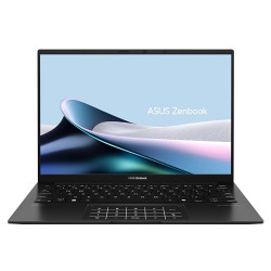 Asus Zenbook...