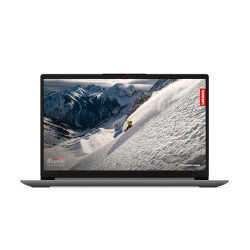 Lenovo Ideapad 1 15alc7...