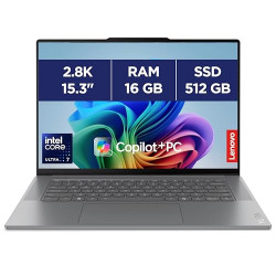 Lenovo Yoga 7 15itl5...