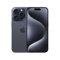 Apple Iphone 15 Pro Max 256...
